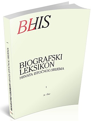 leksikon maketa-m